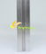 AM004 Aluminum Rail for Solar Power System