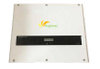 8kw Grid Tie Inverter for Solar Power System
