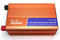 3000W High Frequency Pure Sine Wave Power Solar Inverter