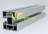 AM007 Aluminum Rail for Solar Power System