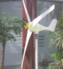 100W 200W 300W 400W Small Wind Turbine Generator