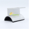 Aaj025 Aluminum Clamping for Roof Colour Steel Tile Solar System Installation