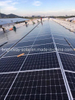 3000W 5000W 10kw 15kw 20kw Complete Set Solar Power System Solar Panel System PV System for Home, Office, Hotel