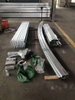 Solar Carport Beautiful Curve for 1 Car, 2 Cars, 3 Cars
