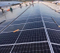 375W Mono Perc 166mm Gp Half Cut Tier 1 Solar Panels 120 Cells