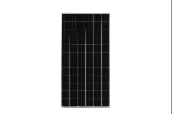 330W Poly Solar Panel