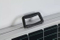 Folding Module 180W Photovaltaic Mudle