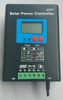 12V24V 20A Solar MPPT Controller for Solar Power System