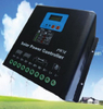 12V/24V/120A Solar PWM Controller for Solar Power System