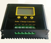 72V/25A Solar PWM Controller for Solar Power System