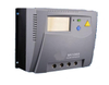 12V/24V/120A Solar PWM Controller for Solar Power System