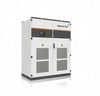 Brightway Solar 500kW Solar Power Generation Equipment of Industrial Energy Storage