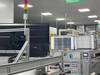 Brightway Solar 108cells 430W All Black Solar Module for Commercial Installations