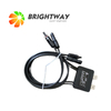 Brightway Solar Photovoltaic Power Optimizer 
