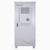 Brightway Solar 173kWh 200kWh Bess Battery Energy Storage Systems for EV Charging Stations