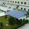 1kw 2kw 3kw 4kw 5kw 6kw 7kw 8kw 9kw 10kw Solar Car Parking System Solar Carport Power System