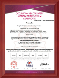  Quality-Management-System 