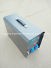 Brightway Solar Panel 500W for Solar Energy System Home Use