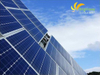 Solar Module Polycrystalline Silicon 325wp