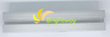 Solar Mounting Rail Aluminum Rail for Solar Power System