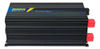 4000W High Frequency Pure Sine Wave Power Solar Inverter