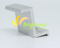 Aae002 Aluminum End Clamp for Solar Power System