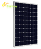 Home or Commercial 5kw 5000W Solar Grid Tied Power Generation System Good Service