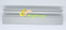 AM010 Aluminum Rail for Solar Power System
