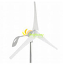 1kw 1.5kw 2kw 5kw Wind-Solar-Diesel Generation Hybrid Power System DIY Solar Panel System