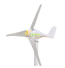 100W 200W 300W 400W Small Wind Turbine Generator