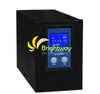 1kw Low Frequency Pure Sine Wave Inverter