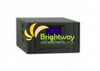 1kw Low Frequency Pure Sine Wave Inverter