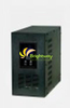 3kw Low Frequency Pure Sine Wave Inverter
