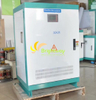 30kw Low Frequency Pure Sine Wave Inverter