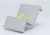 Aae011 Aluminum End Clamp for Solar Power System