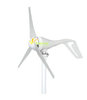 100W 200W 300W 400W Small Wind Energy Generator