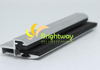 Aae035b Aluminum End Clamp for Solar Power System