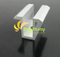 Aam004 Aluminum Middle Clamp for Solar Power System