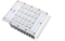 High Quality LED Module Supplier