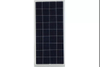170W Poly Solar Panel
