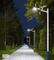60W 90W 120W 150W 200W 300W LED Street Light Lithium Battery Waterproof IP67 Super Bright Solar Street Light Streetlight Outdoor Solar Light