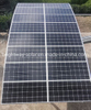 Solar Canopy Solar Carport Solar System of 1 Car 2 Cars 3 Cars for Home, Hotel, Office, School, Factory