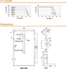 390W Mono Solar Panel