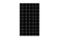 320W Mono Solar Panel