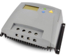 12V/24V/120A Solar PWM Controller for Solar Power System