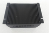 N36V/48V/30A Solar PWM Controller for Solar Power System