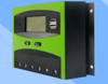 60V/72V/50A Solar PWM Controller for Solar Power System