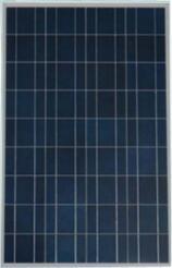 80W Portable Solar Home System