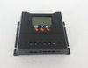 N36V/48V/30A Solar PWM Controller for Solar Power System
