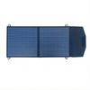 Brightway Solar Camping 45W ETFE Solar Panel DC USB Type-C Mobile Power Solar Charger 